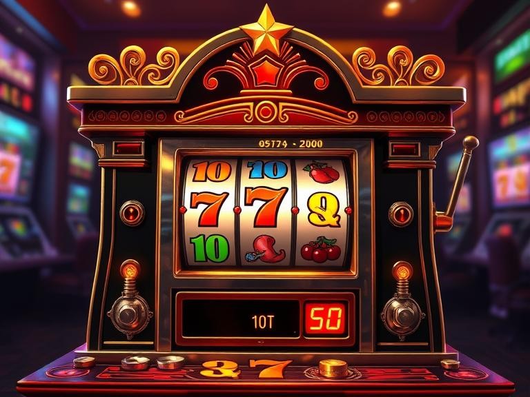 90 win bet