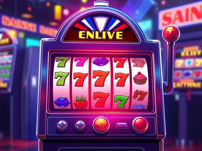 90 win bet