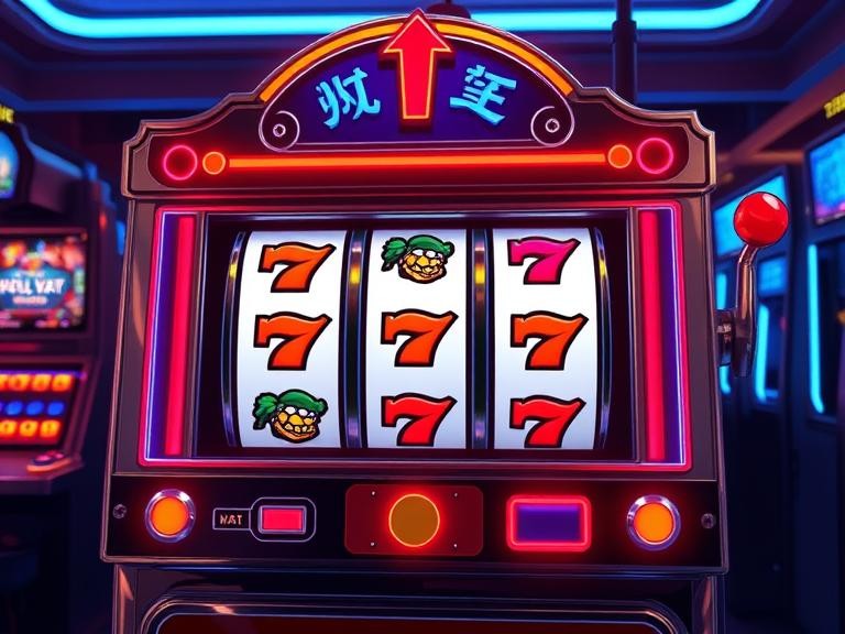 90 win bet