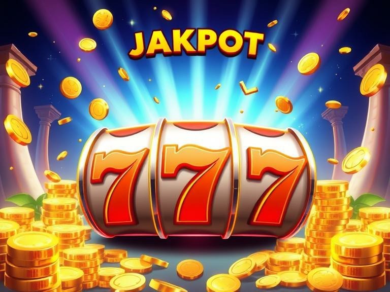 90 win bet