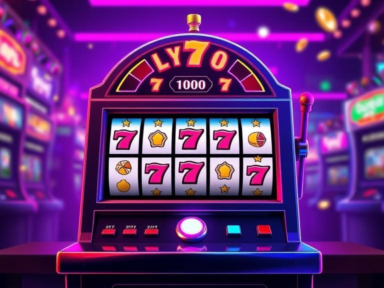 90 win bet