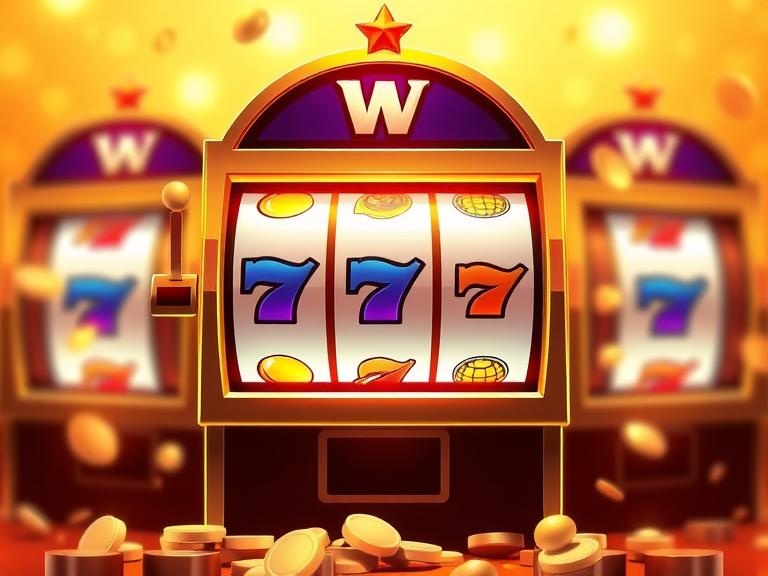90 win bet