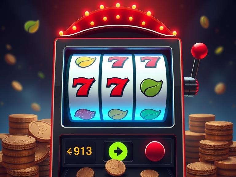90 win bet