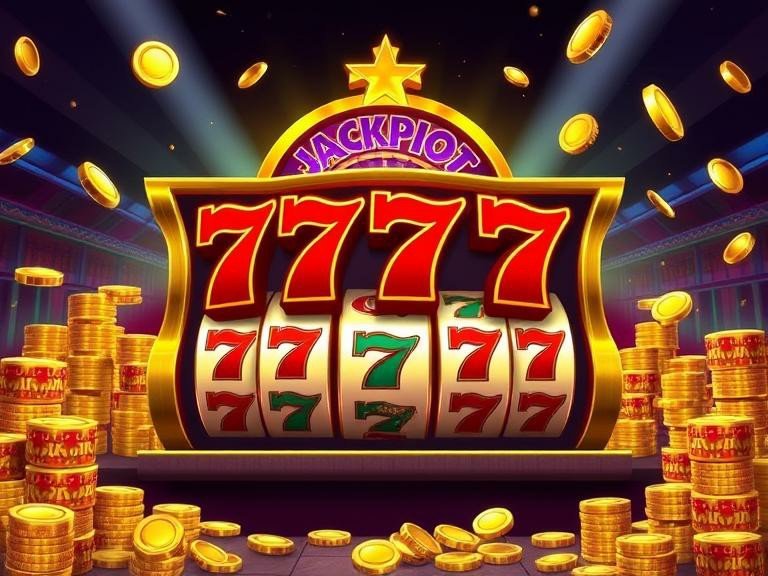 90 win bet