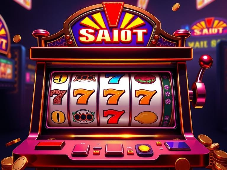 90 win bet