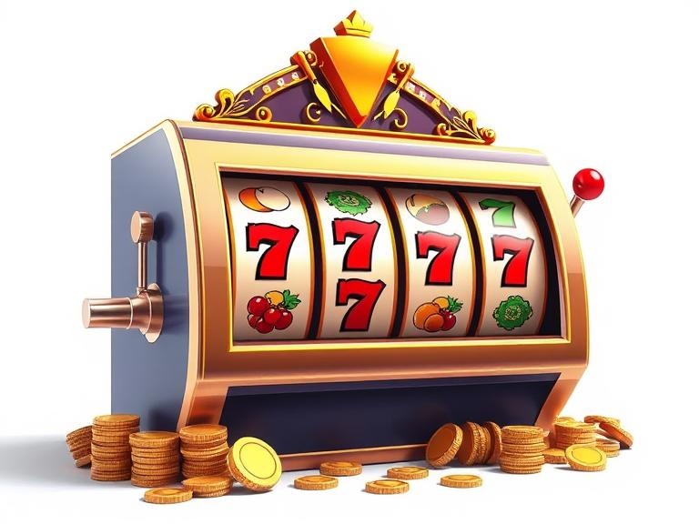 90 win bet