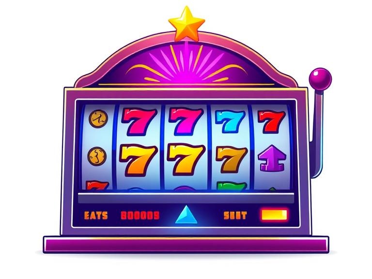 90 win bet