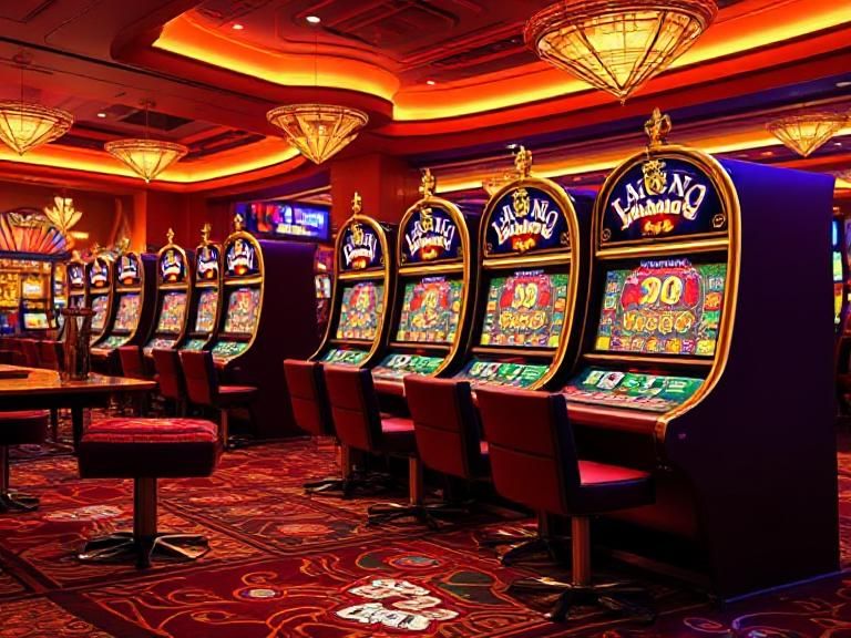 90 win bet