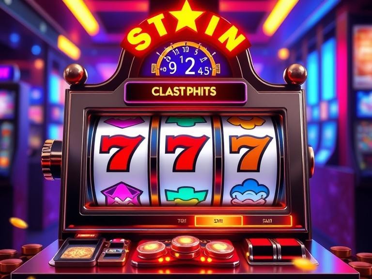 90 win bet