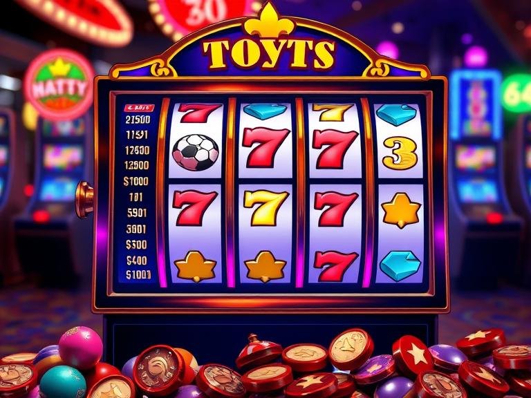 90 win bet