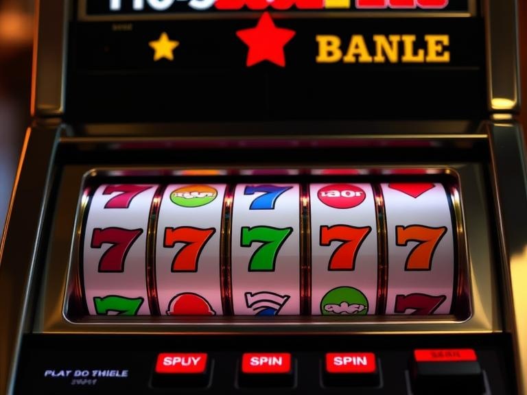 90 win bet