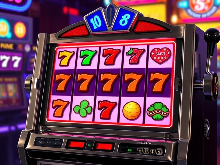 90 win bet