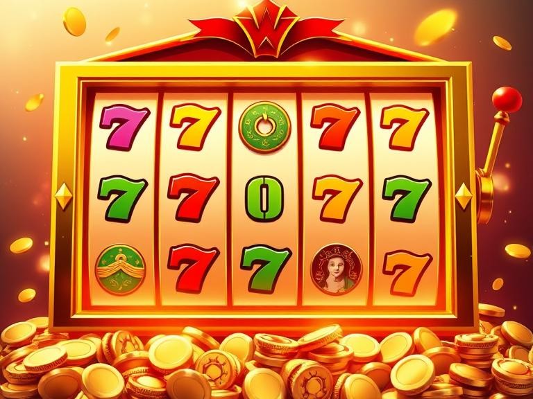 90 win bet
