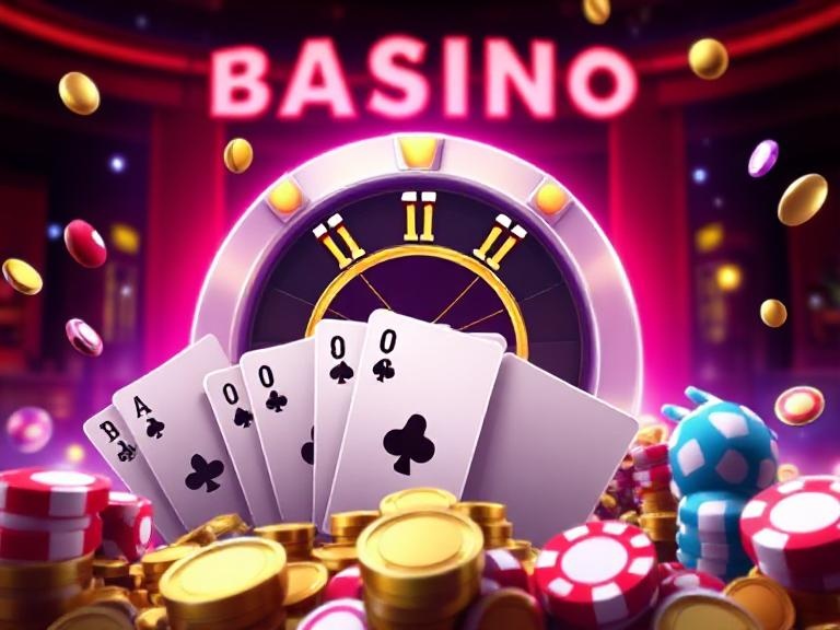 90 win bet