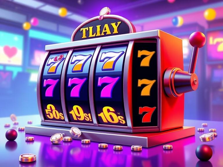 90 win bet