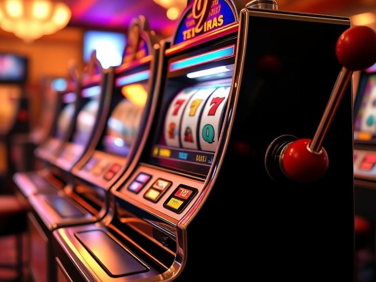 90 win bet