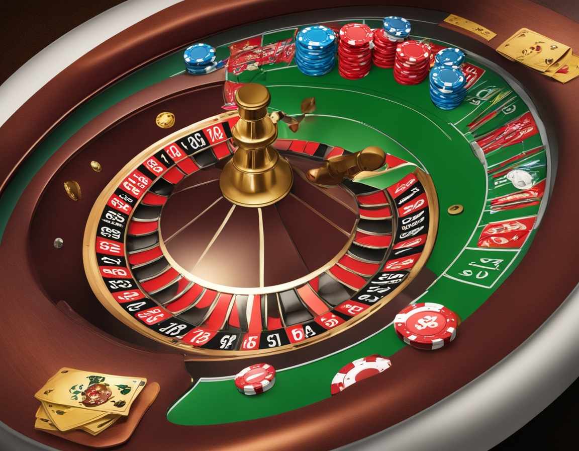 90 win bet