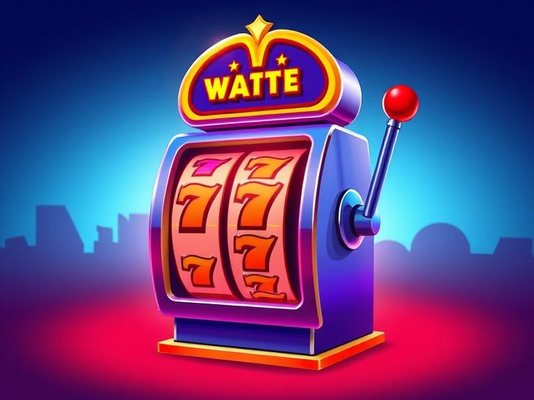 90 win bet