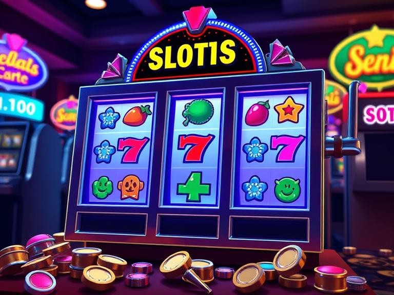 90 win bet