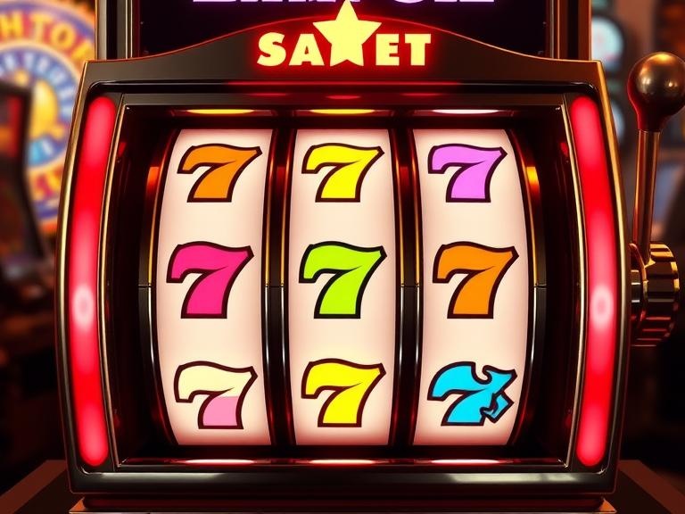 90 win bet