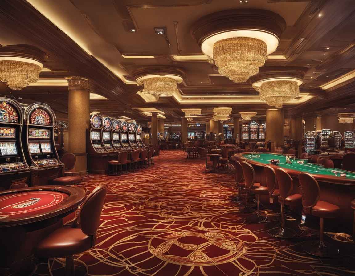 90 win bet