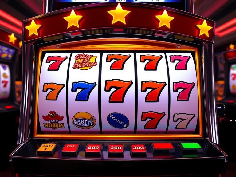 90 win bet
